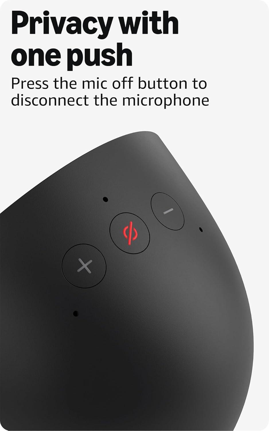 61a8plzq11l-ac-sl1500.jpg