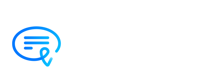 n2jkzwywnzct.png