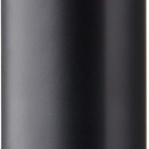 FreeSip Insulated Stainless Steel Water Bottle with Straw, BPA-Free Sports Water Bottle,
